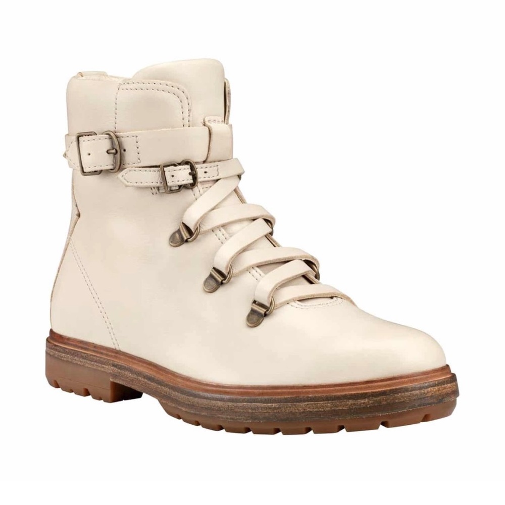 Timberland Riley Flair Hiker Boot